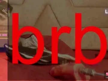 Chaturbate Live Porn of aleja__slav3