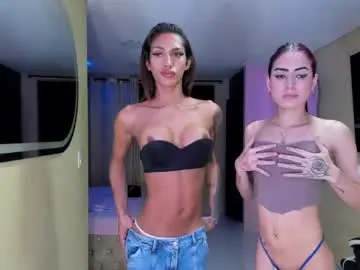 Chaturbate Best live sex cam show of alejandraecheverri