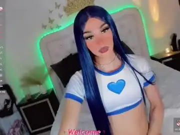 Chaturbate Free Porn Cam of aliz_free