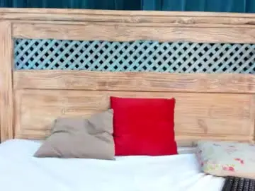 Chaturbate Nude Webcam of ami_start