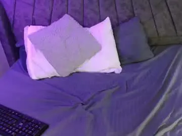 Chaturbate Sex Cam of angel_adrien