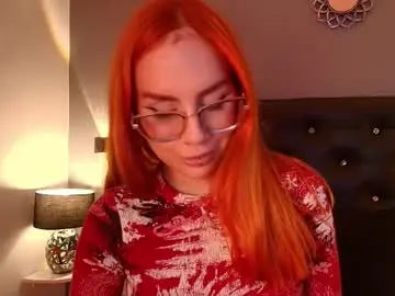 Chaturbate Best live sex cam show of arannamartinez