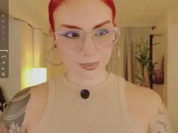 Chaturbate Private Sex Chat of arannamartinez