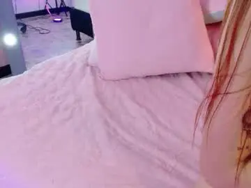 Chaturbate Adult Video Chat of ateneacox