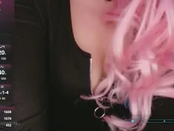 Chaturbate Sex Cam of autum_showers