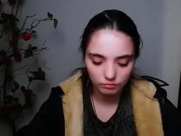 Chaturbate Private Sex Chat of azumi_chan_