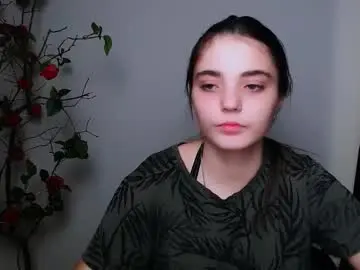 Chaturbate Live Sex Cam of azumi_chan_