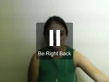 Chaturbate Free Live Porn of azumi_chan_