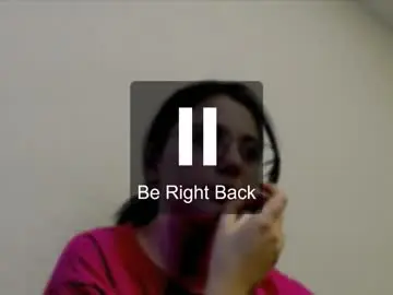 Chaturbate Nude Webcam of azumi_chan_