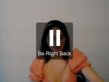 Chaturbate Live Porn of azumi_chan_