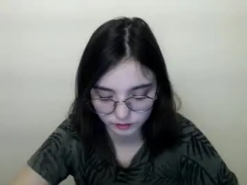 Chaturbate Sex Cam of azumi_chan_