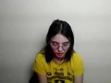 Chaturbate Live Porn of azumi_chan_