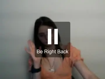 Chaturbate Best Webcam of azumi_chan_