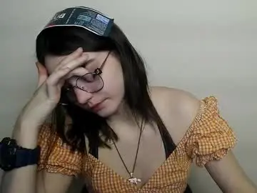 Chaturbate Best live sex cam show of azumi_chan_