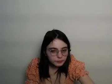 Chaturbate Best live sex cam show of azumi_chan_