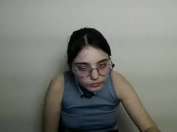 Chaturbate Best live sex cam show of azumi_chan_