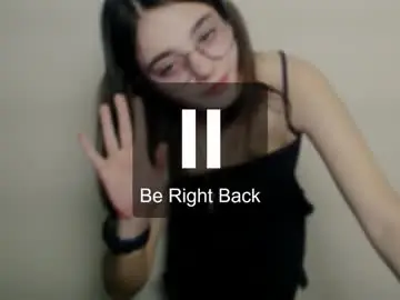 Chaturbate Live Sex of azumi_chan_