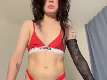 Chaturbate Live Sex Cam of betterbehave