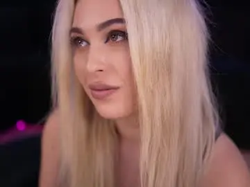 Chaturbate Free Live Porn of bia_kristal