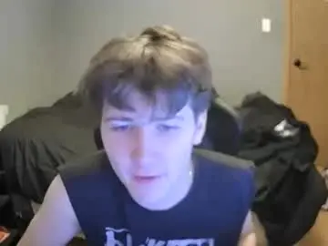 Chaturbate Nude Webcam of bigman32124