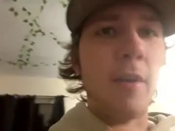 Chaturbate Sex Cam of bigman32124