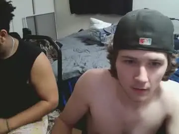 Chaturbate Best Webcam of bigman32124