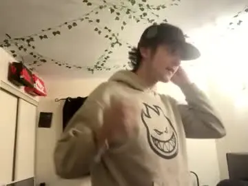 Chaturbate Live Porn of bigman32124