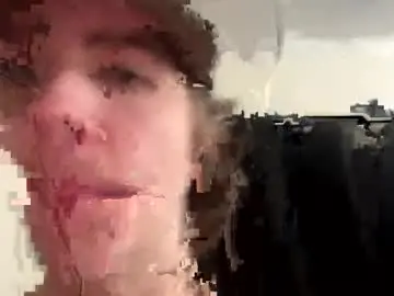 Chaturbate Best live sex cam show of bigman32124