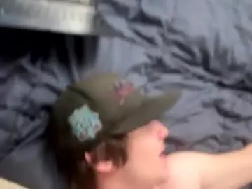 Chaturbate Best Webcam of bigman32124