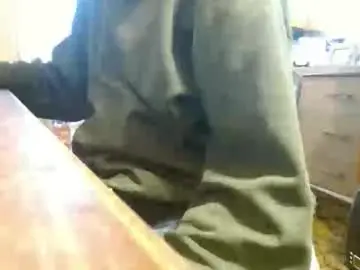 Chaturbate Best Webcam of bimbttm