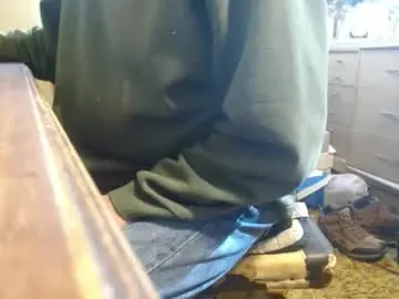 Chaturbate Private Sex Chat of bimbttm