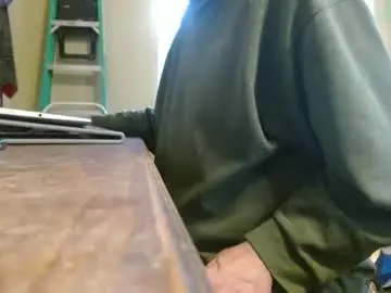 Chaturbate Best live sex cam show of bimbttm