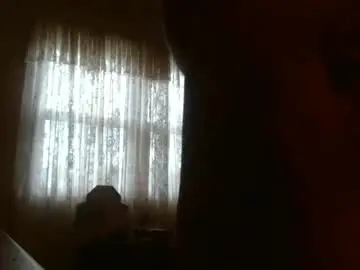 Chaturbate Nude Webcam of bimbttm