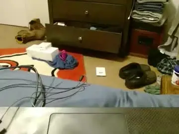 Chaturbate Private Sex Chat of bitchslaveboy123