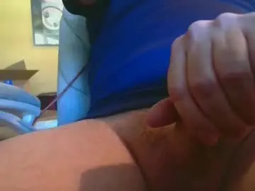 Chaturbate Best Webcam of blazes99