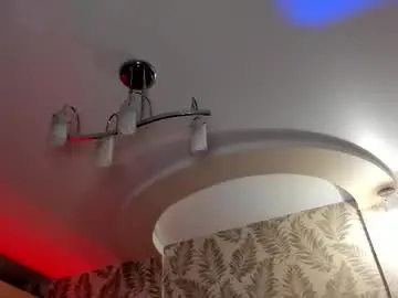 Chaturbate Sex Cam of cactusjames_69