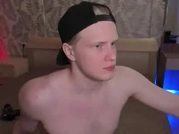 Chaturbate Free Live Porn of cactusjames_69