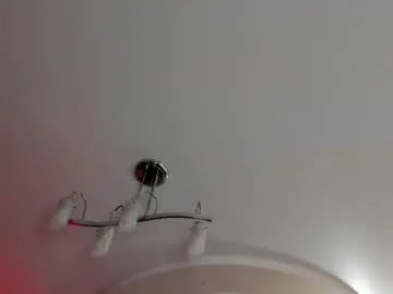 Chaturbate Adult Webcam of cactusjames_69