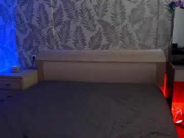 Chaturbate Free Porn Cam of cactusjames_69