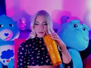 Chaturbate Private Sex Chat of camelyharrper1