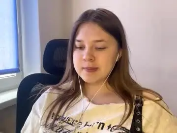 Chaturbate Adult Webcams of carolindueno