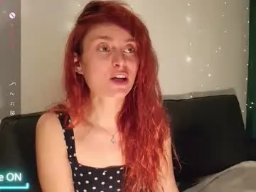 Chaturbate Adult Webcams of celestynstar