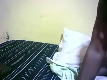 Chaturbate Best live sex cam show of daphne_barbie