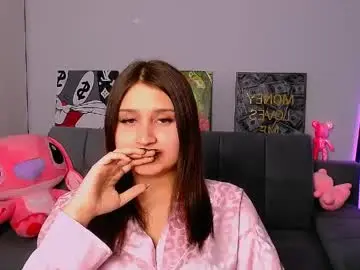 Chaturbate Sex Cam of darksidelove_