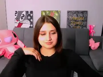 Chaturbate Nude Webcam of darksidelove_