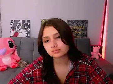 Chaturbate Adult Video Chat of darksidelove_