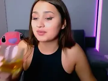 Chaturbate Adult Webcams of darksidelove_