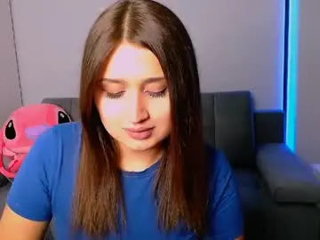Chaturbate Free Live Porn of darksidelove_