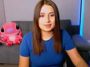 Chaturbate Private Sex Chat of darksidelove_