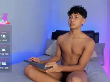 Chaturbate Sex Chat of dawn_16